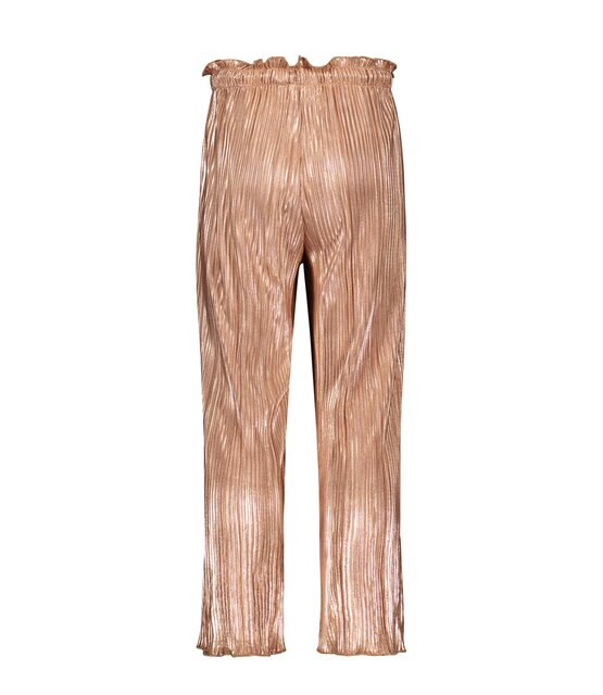 Like Flo Meisjes Broek