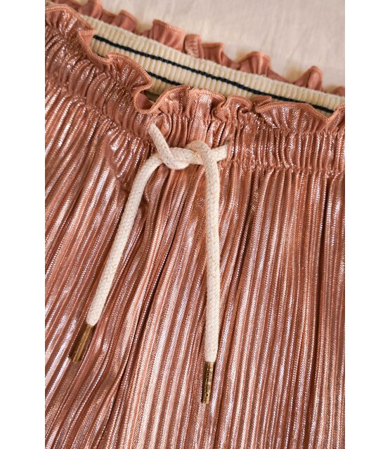 Like Flo Meisjes Broek