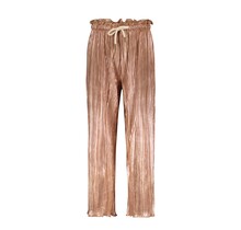 Like Flo Meisjes Broek