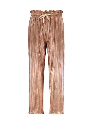 Like Flo Meisjes Broek