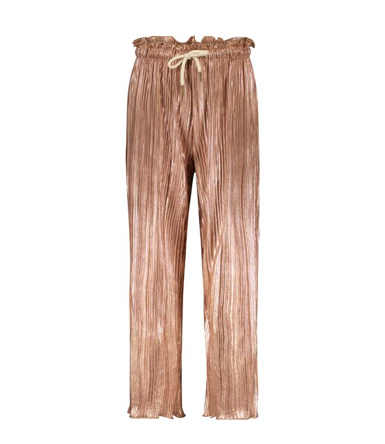 Like Flo Meisjes Broek