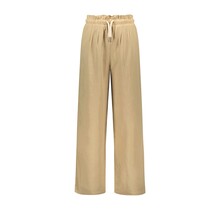 Like Flo Meisjes Broek