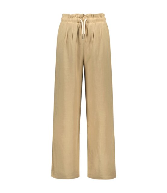 Like Flo Meisjes Broek