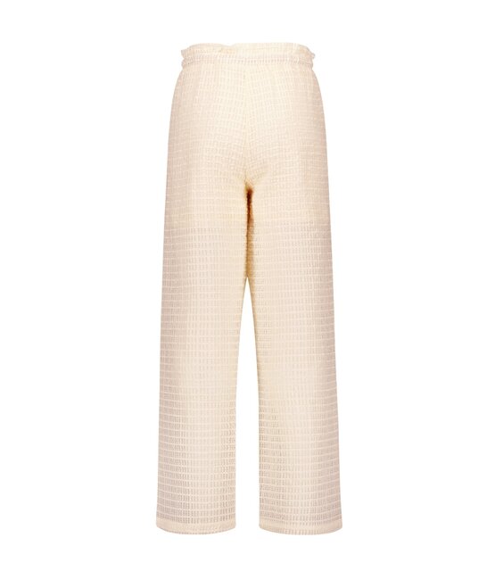 Like Flo Meisjes Broek Like Flo Meisjes Broek