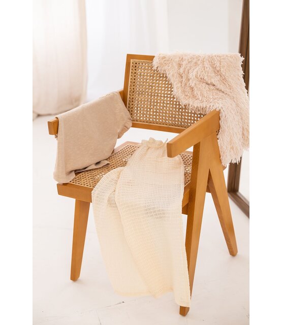 Like Flo Meisjes Broek Like Flo Meisjes Broek