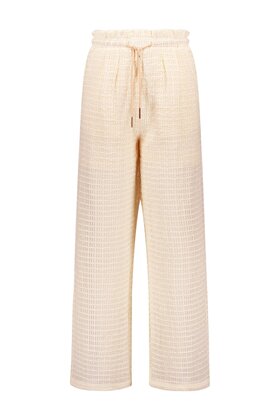 Like Flo Meisjes Broek