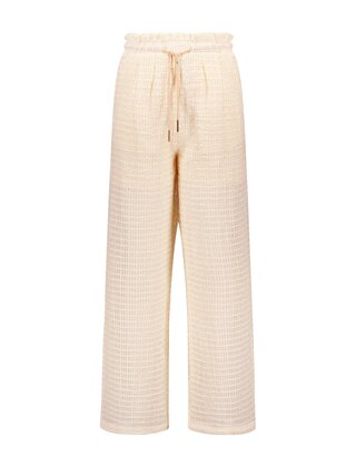 Like Flo Meisjes Broek
