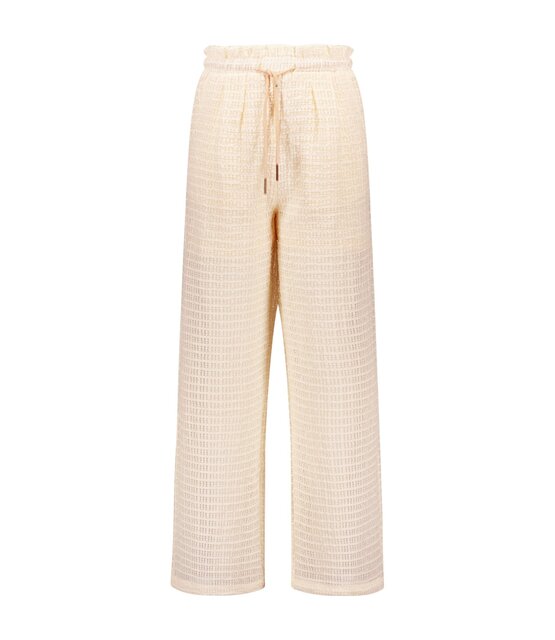 Like Flo Meisjes Broek Like Flo Meisjes Broek