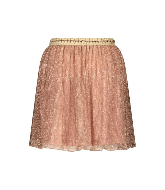 Like Flo Meisjes Rok