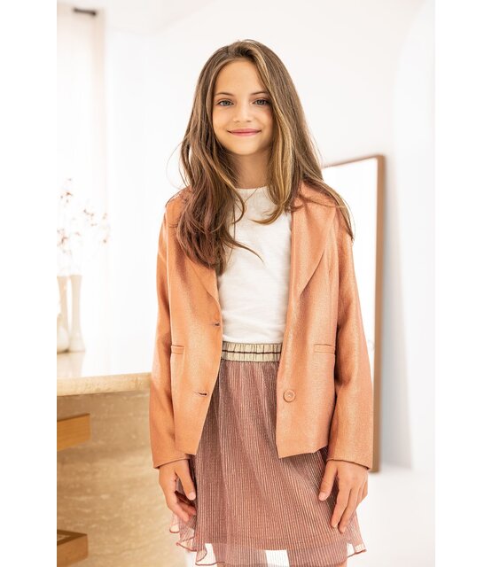 Like Flo Meisjes Rok