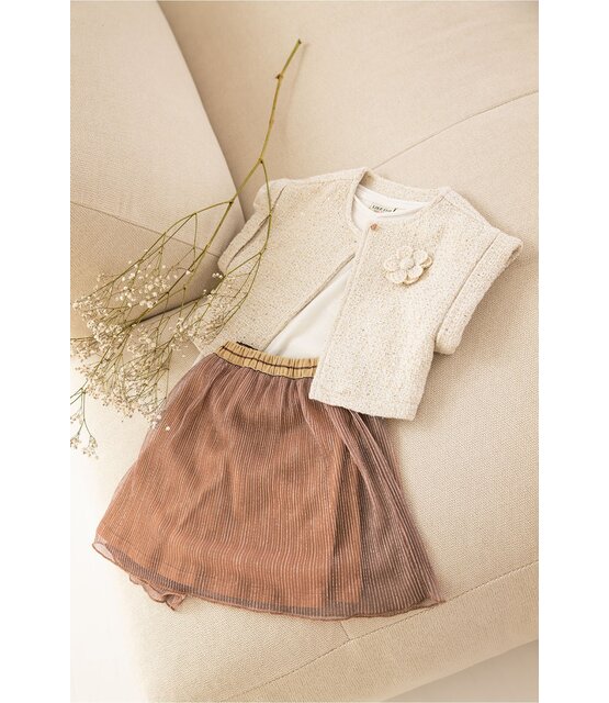 Like Flo Meisjes Rok