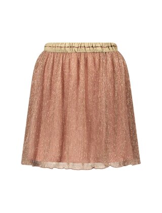 Like Flo Meisjes Rok