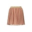 Like Flo  Like Flo Meisjes Rok