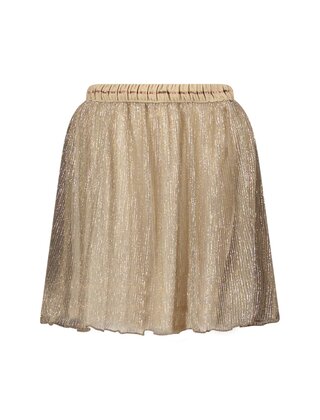 Like Flo Meisjes Rok