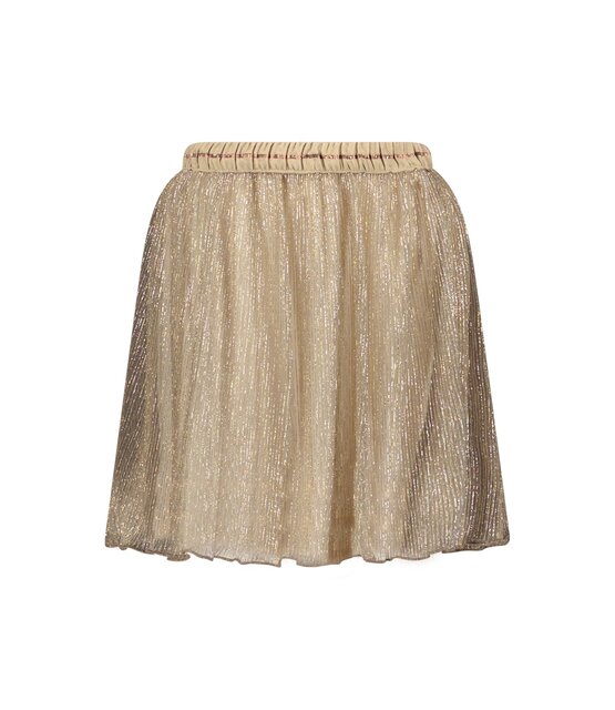 Like Flo Meisjes Rok