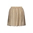 Like Flo  Like Flo Meisjes Rok