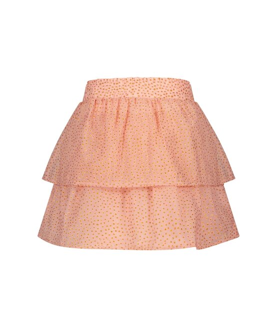 Like Flo Meisjes Rok