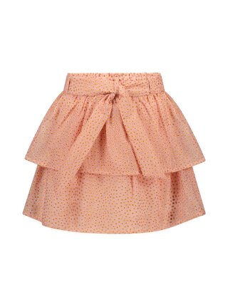 Like Flo Meisjes Rok