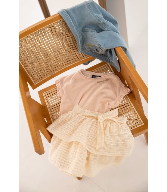 Like Flo Meisjes Rok