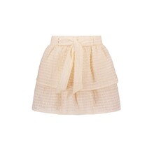 Like Flo Meisjes Rok