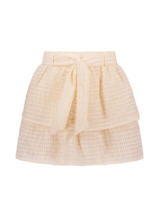 Like Flo Meisjes Rok