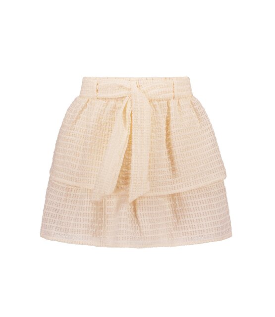 Like Flo Meisjes Rok