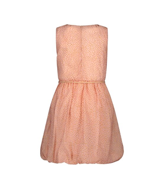 Like Flo Meisjes Jurk