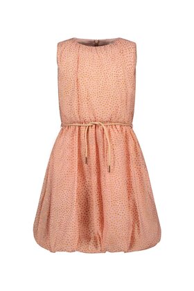 Like Flo Meisjes Jurk