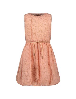 Like Flo Meisjes Jurk