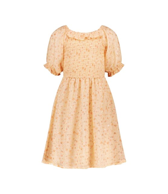 Like Flo Meisjes Jurk