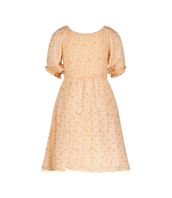 Like Flo Meisjes Jurk