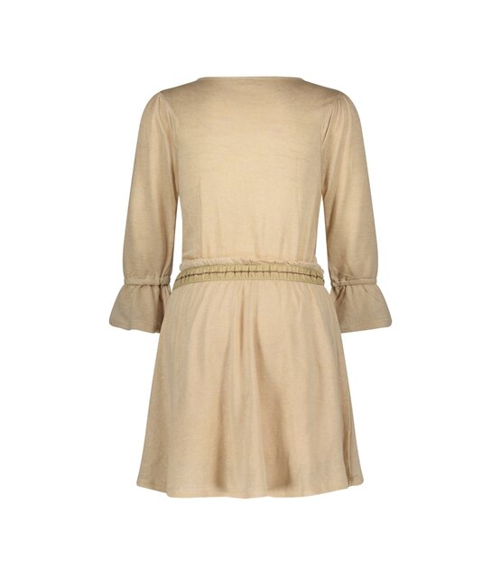 Like Flo Meisjes Jurk