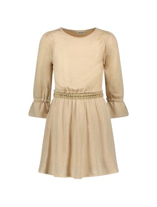 Like Flo Meisjes Jurk