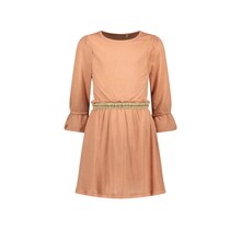 Like Flo Meisjes Jurk