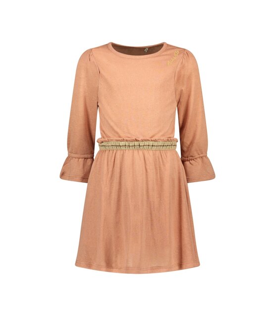 Like Flo Meisjes Jurk