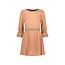 Like Flo  Like Flo Meisjes Jurk