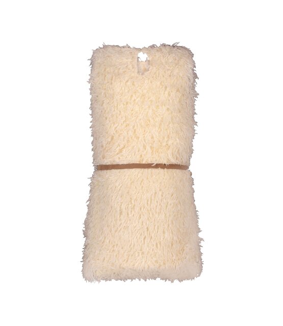 Like Flo Meisjes Jurk