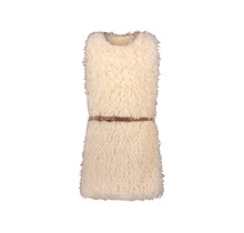 Like Flo Meisjes Jurk