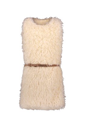 Like Flo Meisjes Jurk