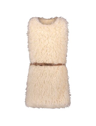 Like Flo Meisjes Jurk