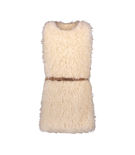 Like Flo Meisjes Jurk