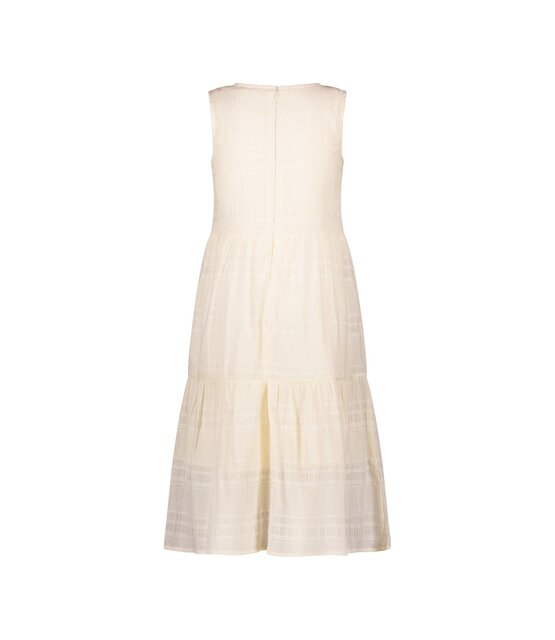 Like Flo Meisjes Jurk