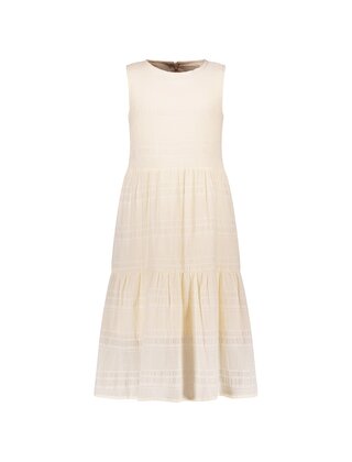 Like Flo Meisjes Jurk