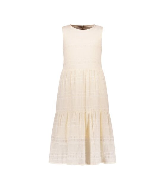 Like Flo Meisjes Jurk