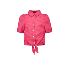 Like Flo Meisjes Blouse