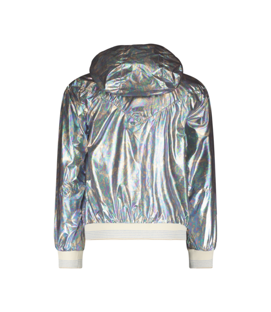 Like Flo Meisjes Jas