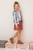 Like Flo Meisjes Zomerjas