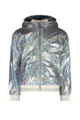 Like Flo Meisjes Zomerjas