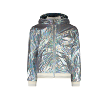 Like Flo Meisjes Jas