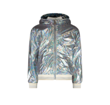 Like Flo Meisjes Zomerjas
